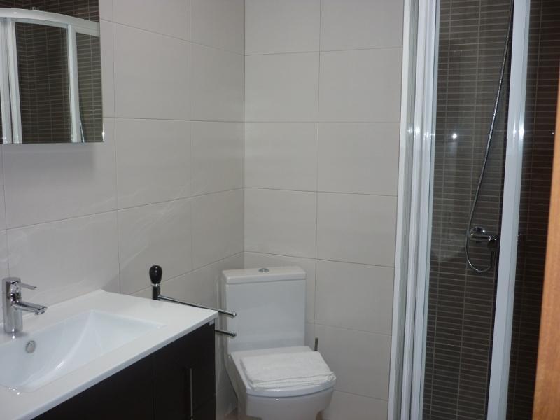 Apartamentos Es Calo Pokój zdjęcie